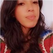 Inglés para niños ,clases ludicas,aprender jugando!